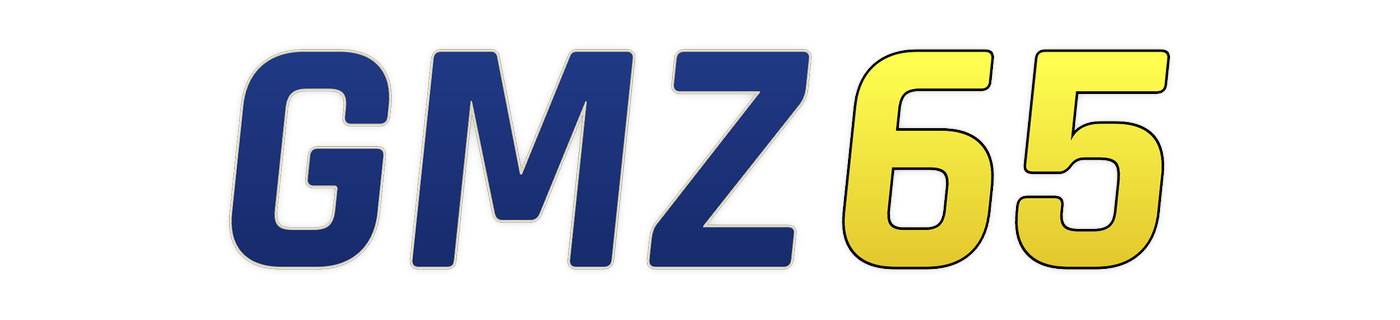 gmz65